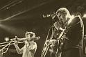 Evry Daily Photo - Les Friches Musicales - Ceux qui  marchent debout 254